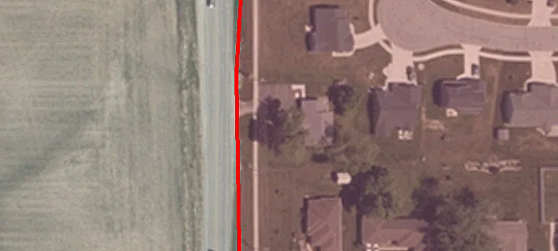 716 State Rd 109