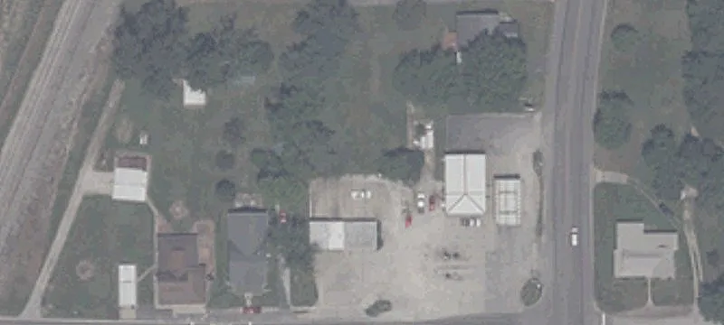 145 John St