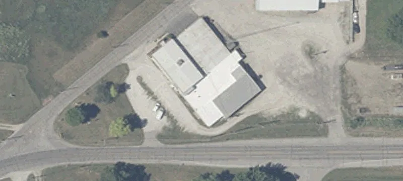 315 Hand Ave