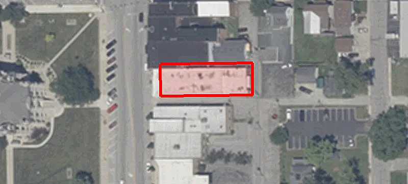 113 Main St