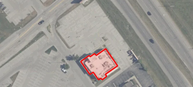 5601 Us Hwy 41