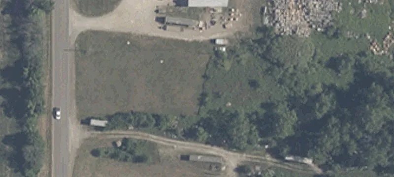 State Rd 63