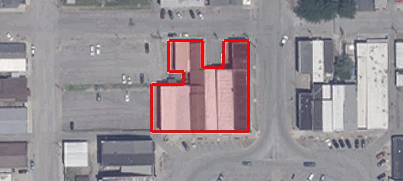 12 Public Sq