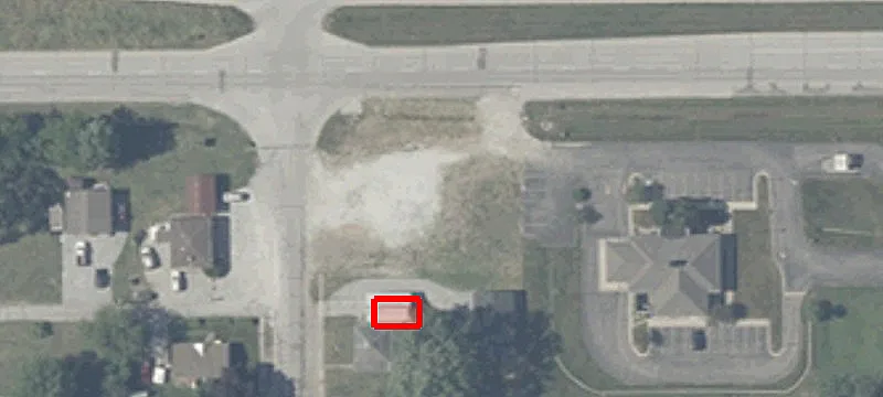 24 Us Hwy 52