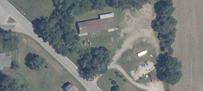 1011 Us Hwy 33