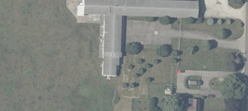 16235 State Rd 17