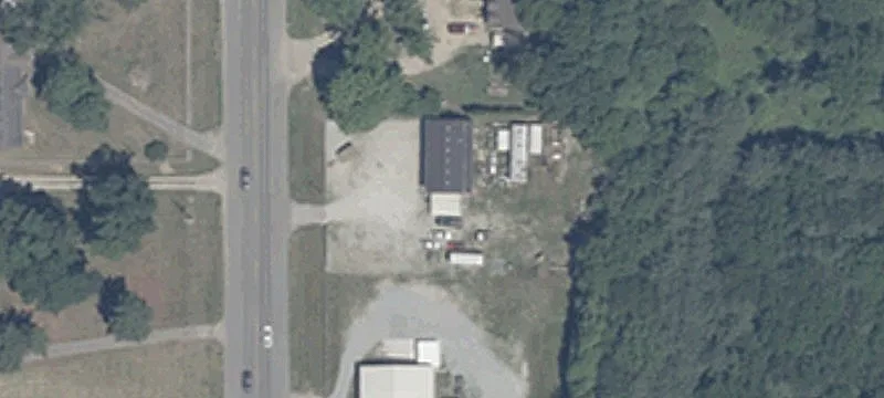 6742 Michigan Rd