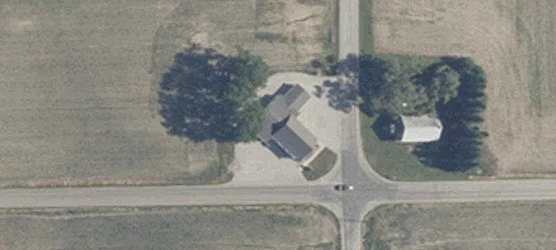 10013 Syracuse Webster Rd