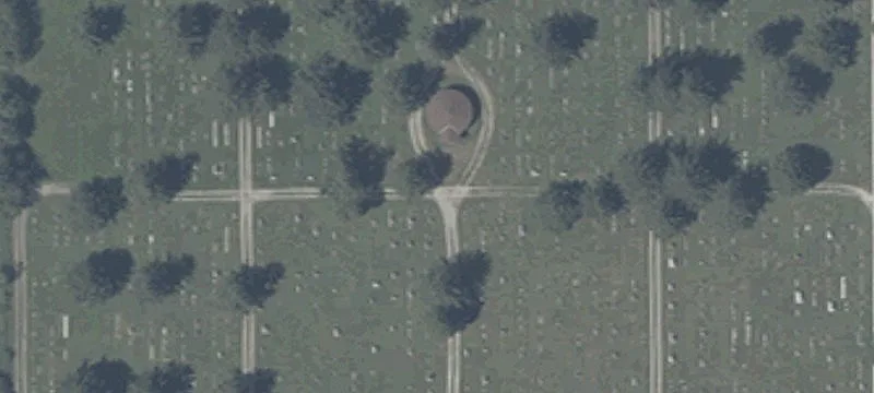 465 Division Rd