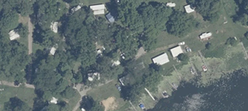 15983 12th Rd
