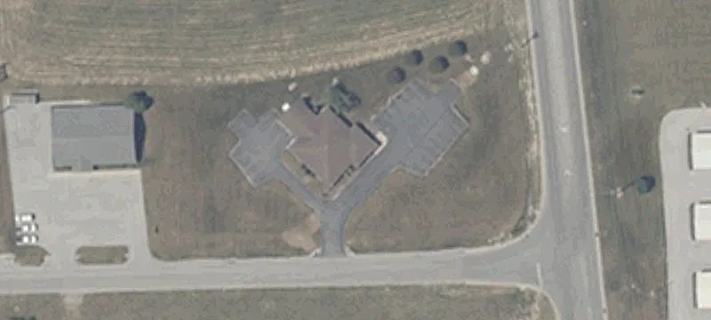 105 Harvest Rd