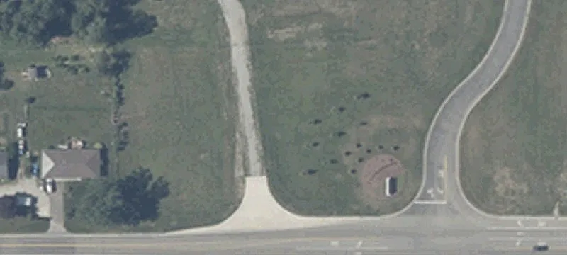 22531 County Rd 18