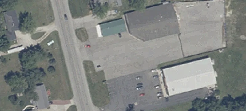 3640 Us Hwy 33