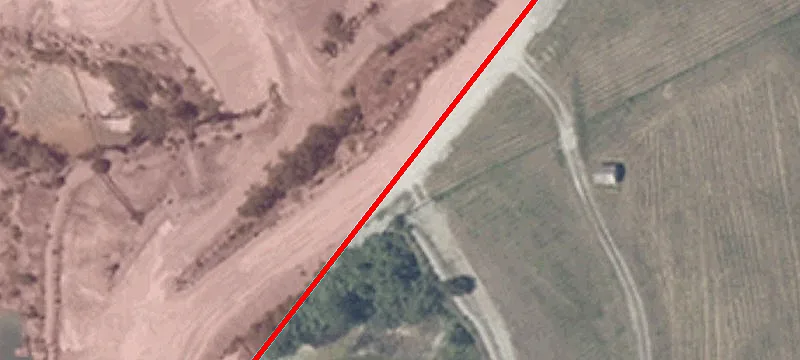 2321 150th N