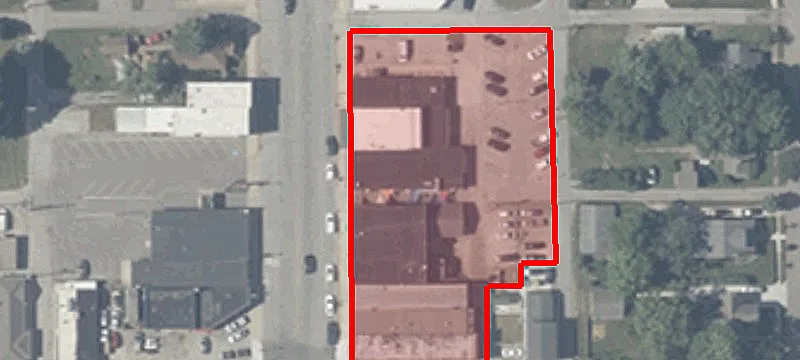 112 Main St