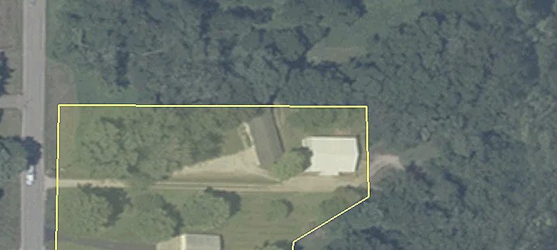 54760 County Line Rd