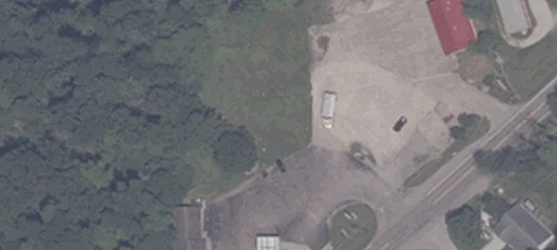 1543 State Rd 45