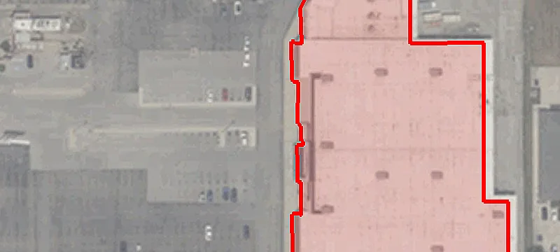 3400 Us Hwy 41