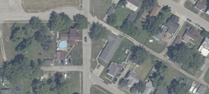 225 Angle St