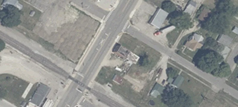109 Main St