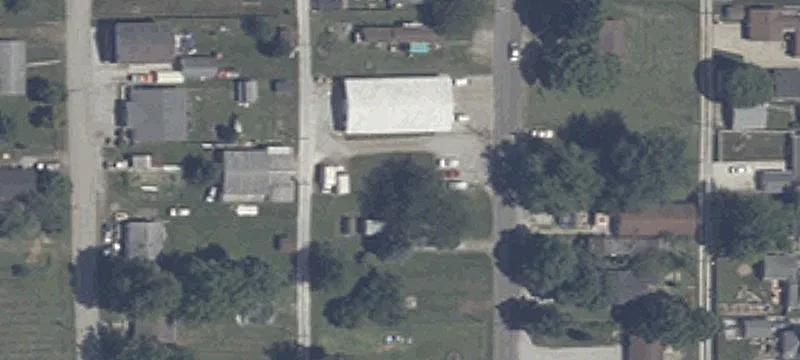 426 Sweetland Ave