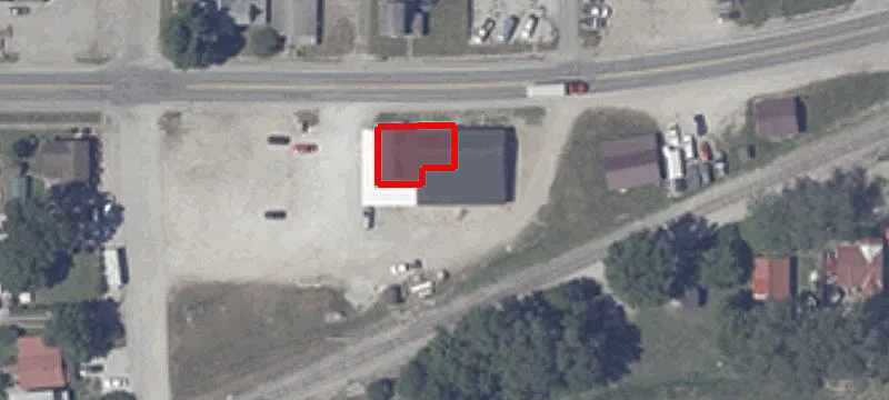 2285 State Rd 67