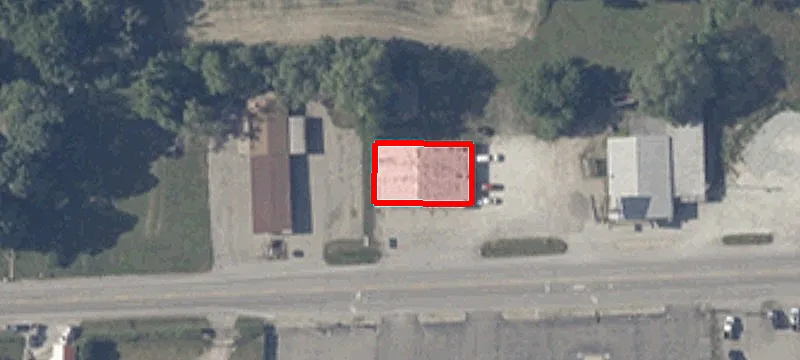 112 State Rd 28