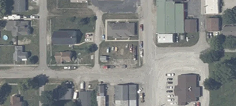 202 Ml St, Unit 204