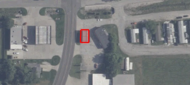 301 State Rd 231