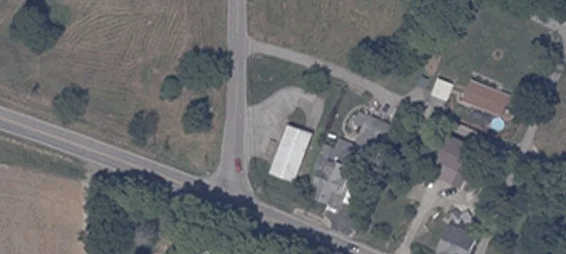 7000 Voyles Rd
