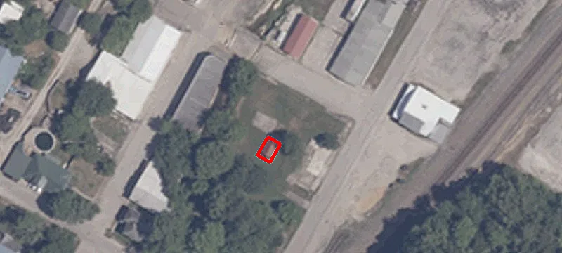 212 Depot St
