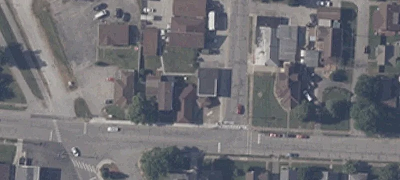 110 Randolph Ave