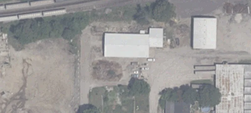 1028 Ml St