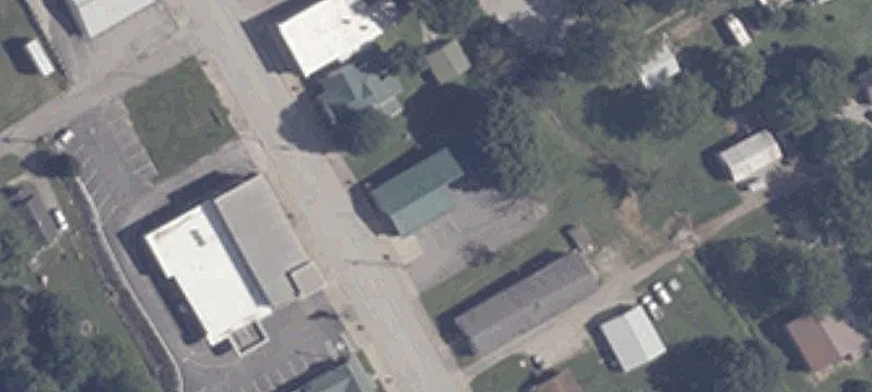 216 Main St