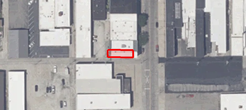117 Broadway St