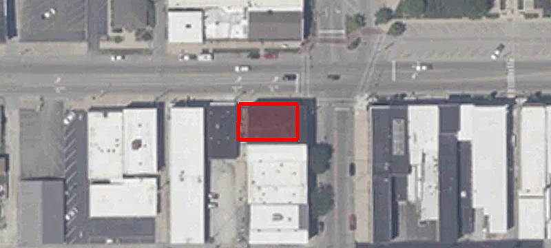 115 Main St
