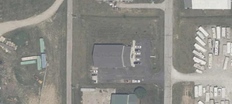 618 Industrial Dr