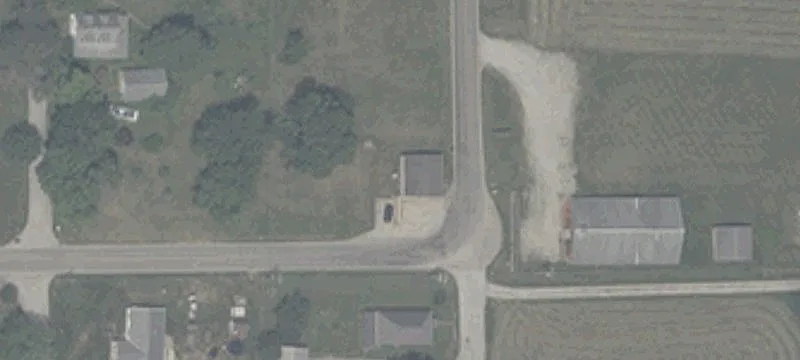 90 Trinity Ave
