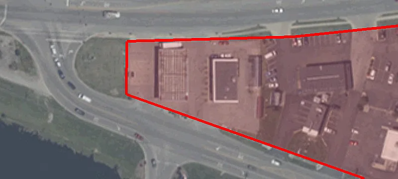 1601 State Rd 44