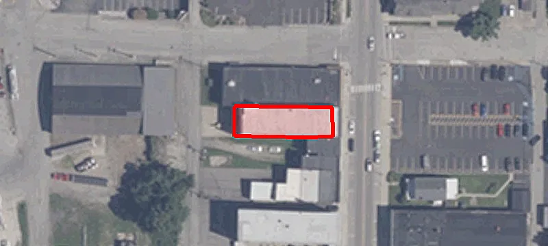 766 Main St