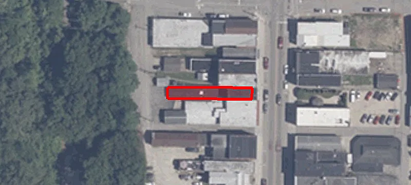 548 Main St