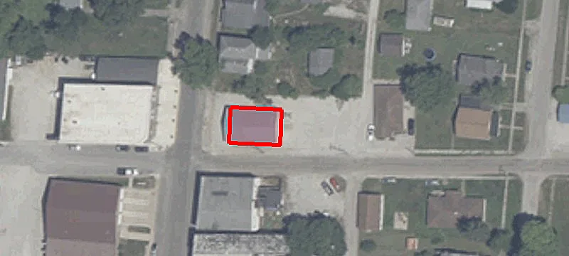 113 Main St