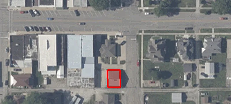 125 Main St
