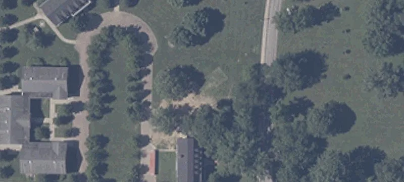 200 Greenwood Ln