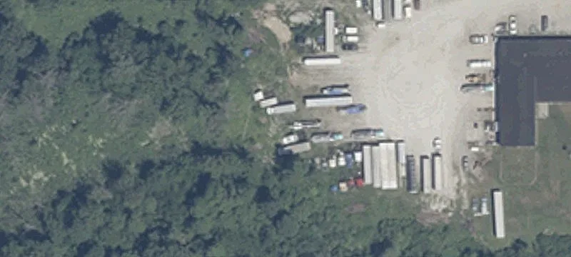 2203 Us Hwy 31