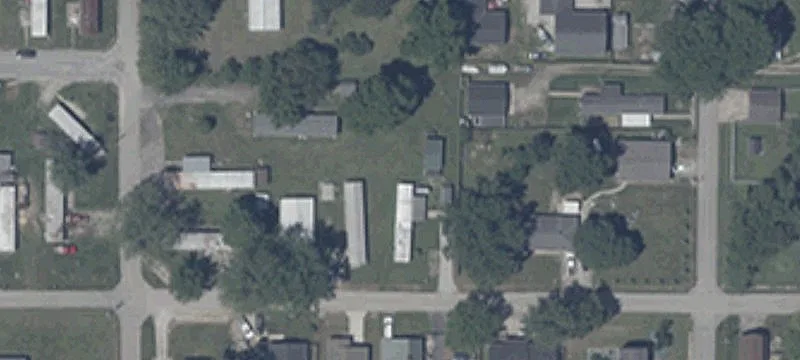 520 Franklin St