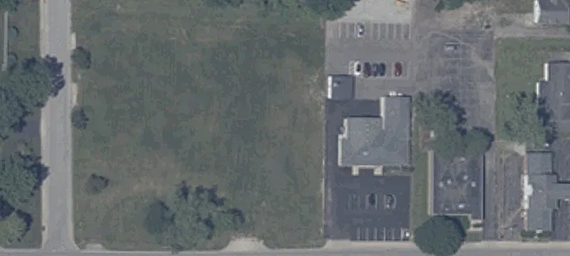 504 Cp St