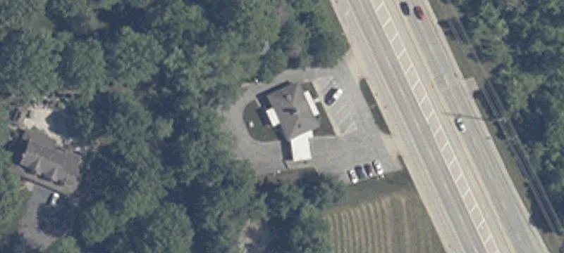 11622 Us 421st Ste, Unit 100