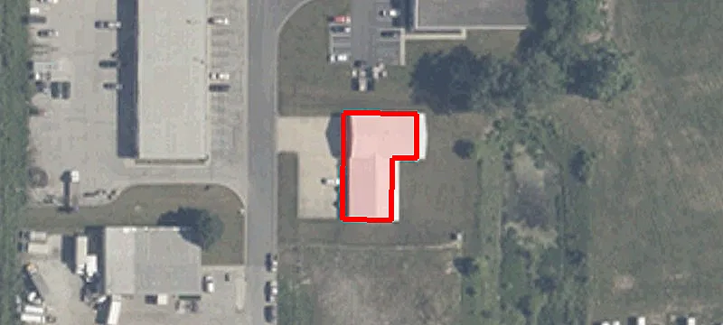 10813 Deandra Dr