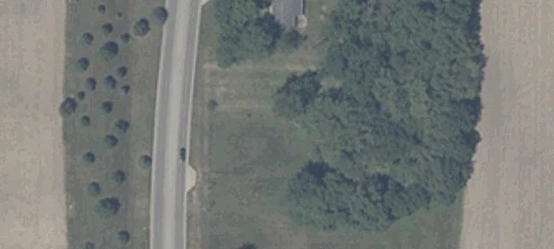 4304 Everett Rd